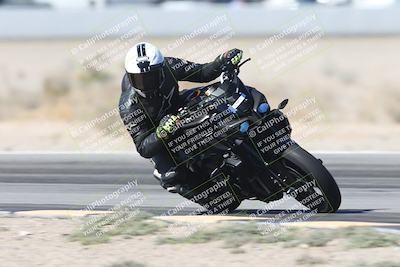 media/Oct-25-2025-Race Pace (Sat) [[47cce5476f]]/Verified/10-Turn 15 Inside Pans (145pm)/